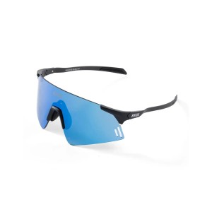 Okulary sportowe Bikkoa Nexora