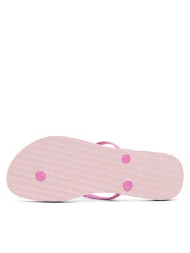Havaianas Japonki 41469120076 Kolorowy