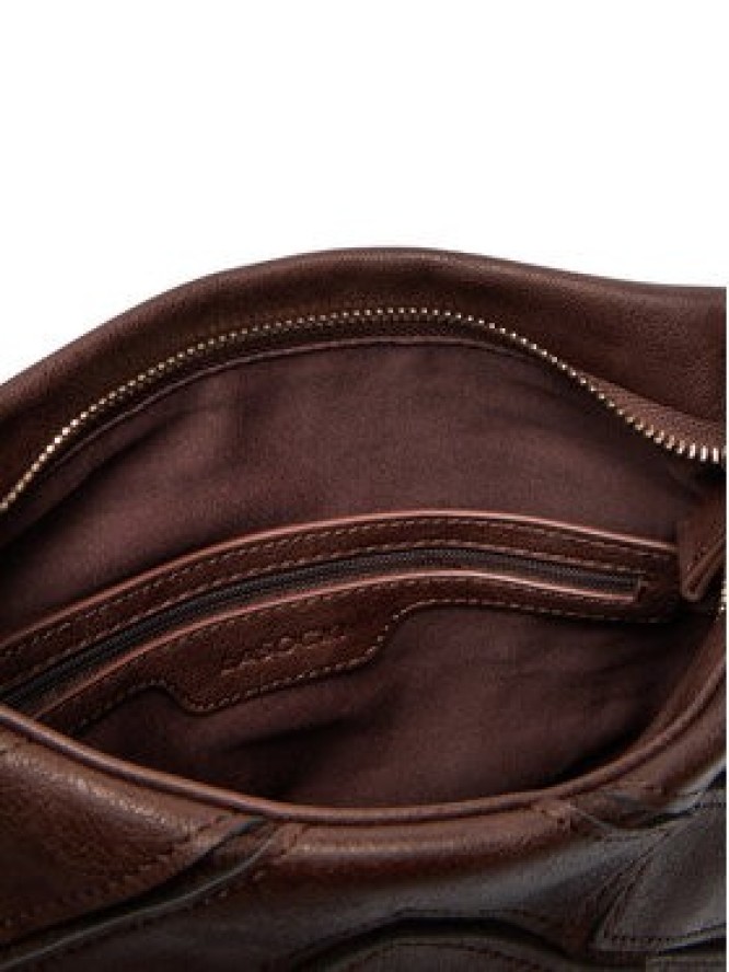 Lasocki Torebka C-MLP-E-024-05 Brązowy