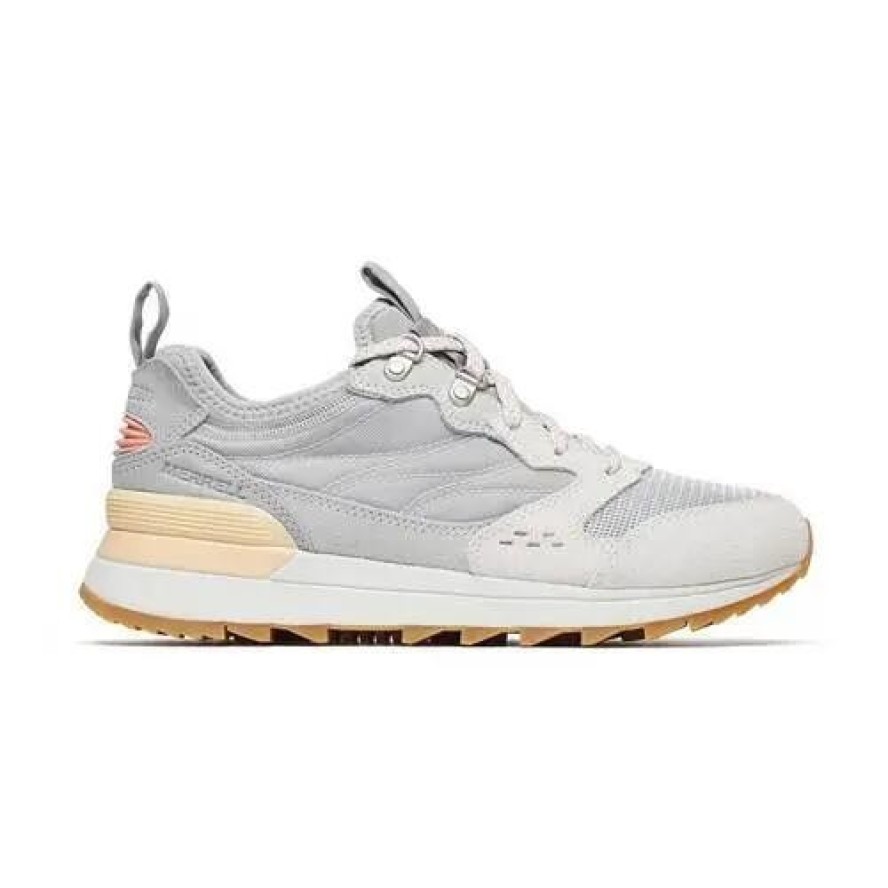 Buty do chodzenia damskie Merrell Alpine 83 Recraft