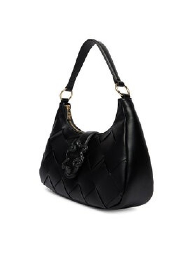 Just Cavalli Torebka 80RA4BM5 ZSD88 Czarny