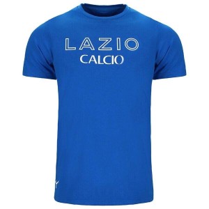 Koszulka na 50. urodziny Lazio Rome