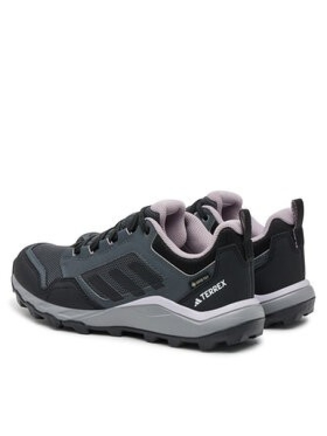 adidas Buty do biegania Tracerocker 2.0 GORE-TEX IH7938 Szary