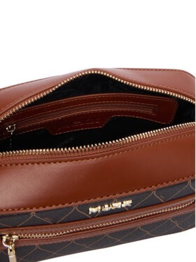 MEXX Torebka CEO-MEXX-S-011-10 Brązowy
