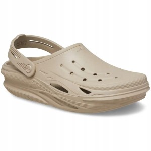 Chodaki Dla Dorosłych Crocs Off Grid Clog