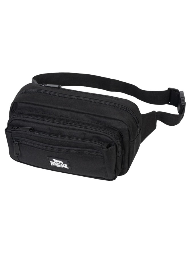 Fanny pack Lonsdale Isfield