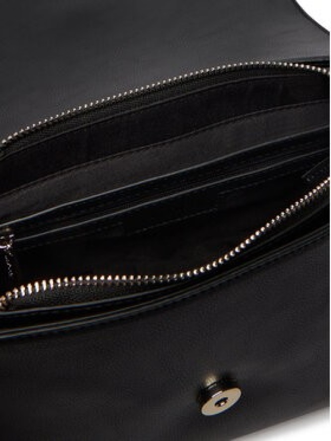 Lasocki Torebka CEO-LSK-L-008-09 Czarny