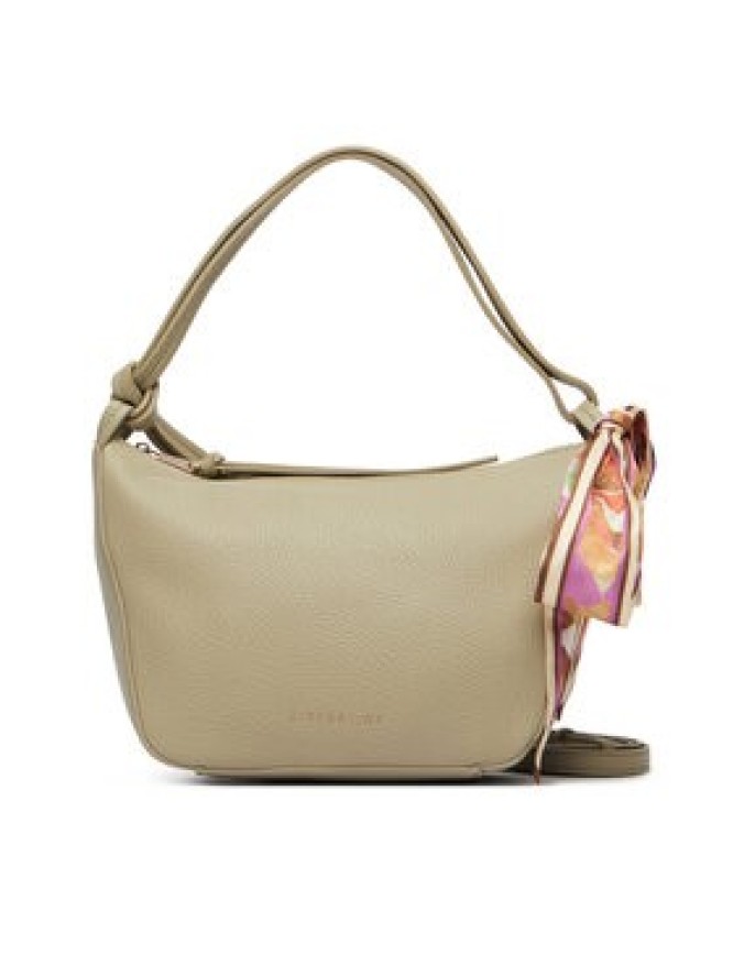 Hispanitas Torebka BV264527 Zielony jasny