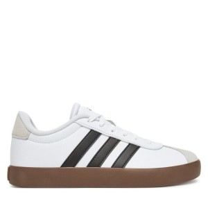 Sneakersy adidas