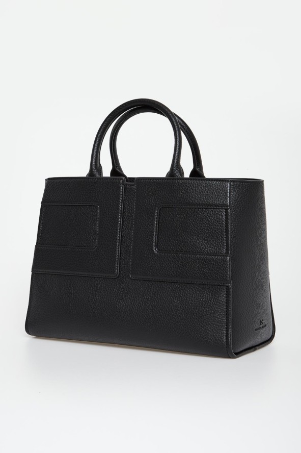 Torebka damska shopper ELISABETTA FRANCHI