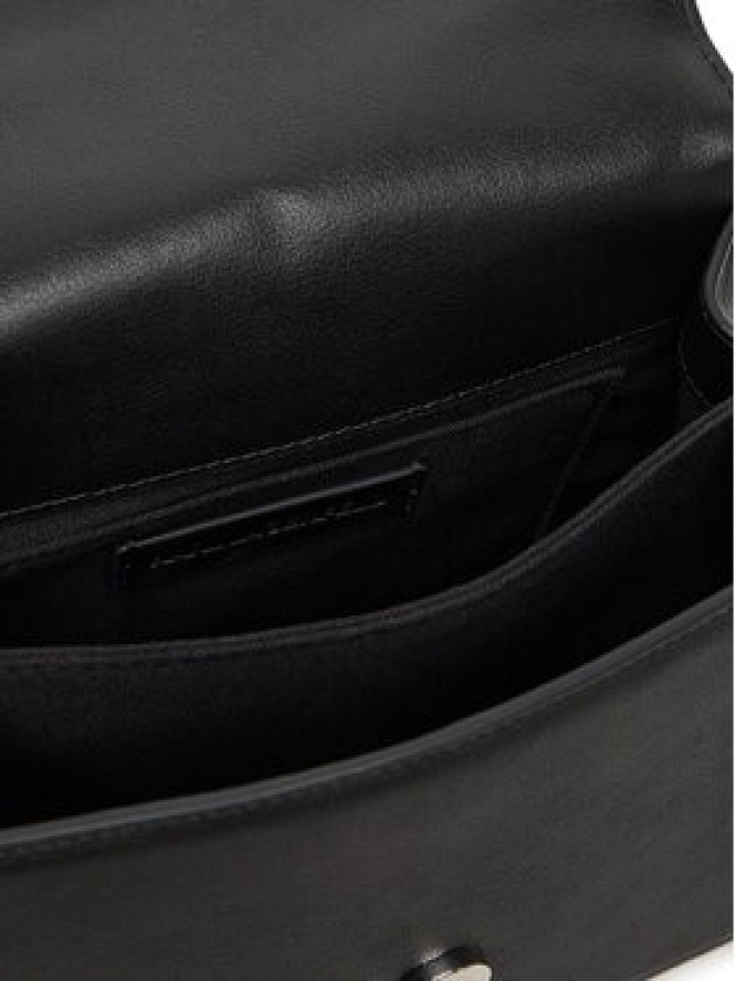 KARL LAGERFELD Torebka A1W30036 Czarny
