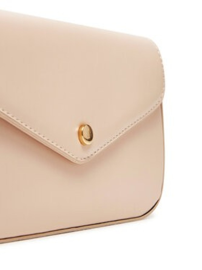 DeeZee Torebka SMT4496-D Beżowy