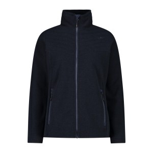 Bluza damska turystyczna CMP 34H2846