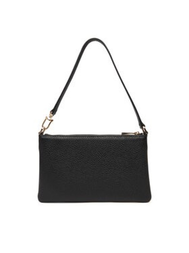 MICHAEL Michael Kors Torebka 32F5GJ6F6L Czarny