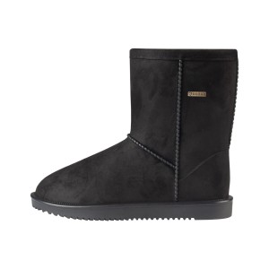 Buty HORKA Woolley