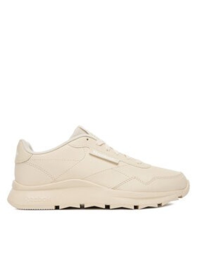 Reebok Sneakersy CEO-RAMBLE 100241117 Beżowy