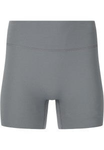 Szorty damskie Athlecia Luxe