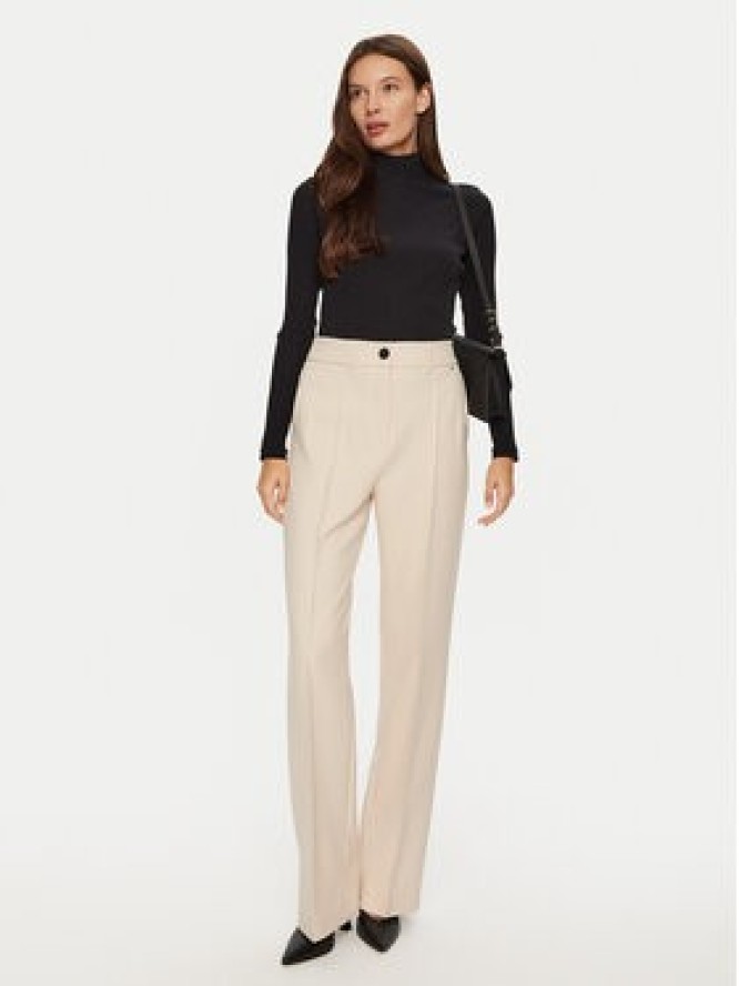 JOOP! Marynarka 58 JW241J154 30040357 Beżowy Modern Fit