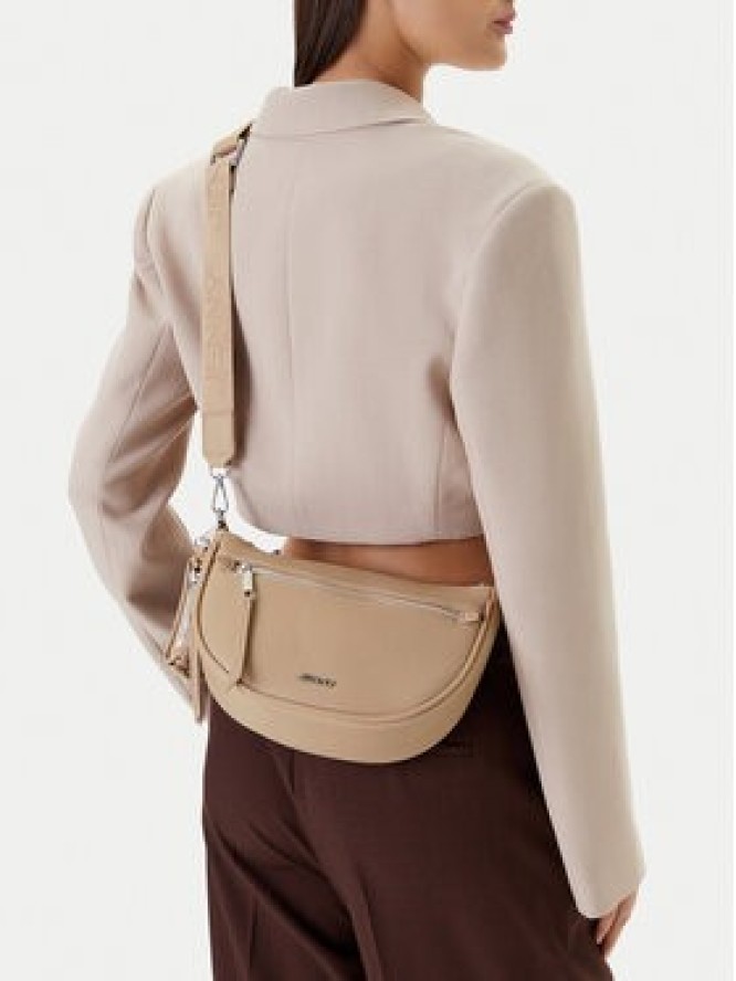 JENNY Torebka C-JNY-M-002-08 Beżowy