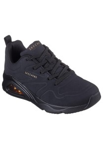 Buty sportowe damskie Skechers Tres air Uno Ah