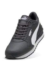 Buty sportowe Puma St Runner V4 L