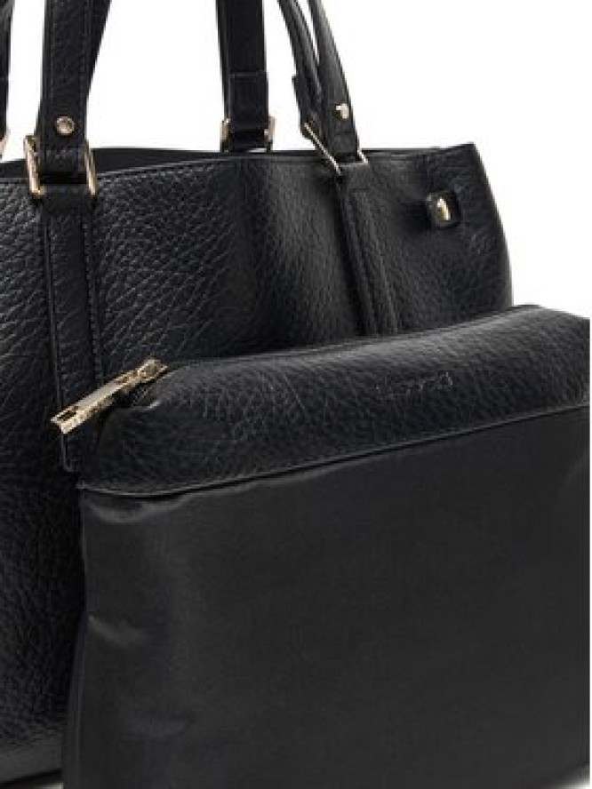 Lasocki Torebka C-LSK-X-004-08 Czarny