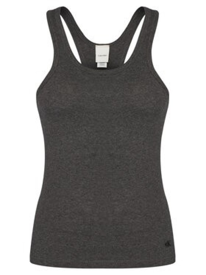 Calvin Klein Underwear Komplet topów LV00QS7493 Kolorowy Regular Fit