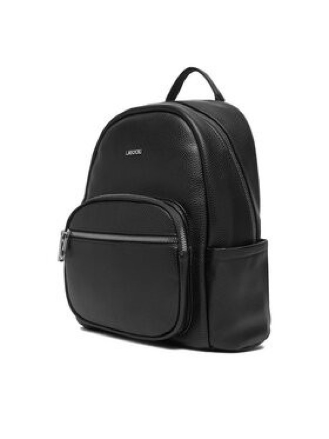 Lasocki Plecak CEO-LSK-L-015-09 Czarny