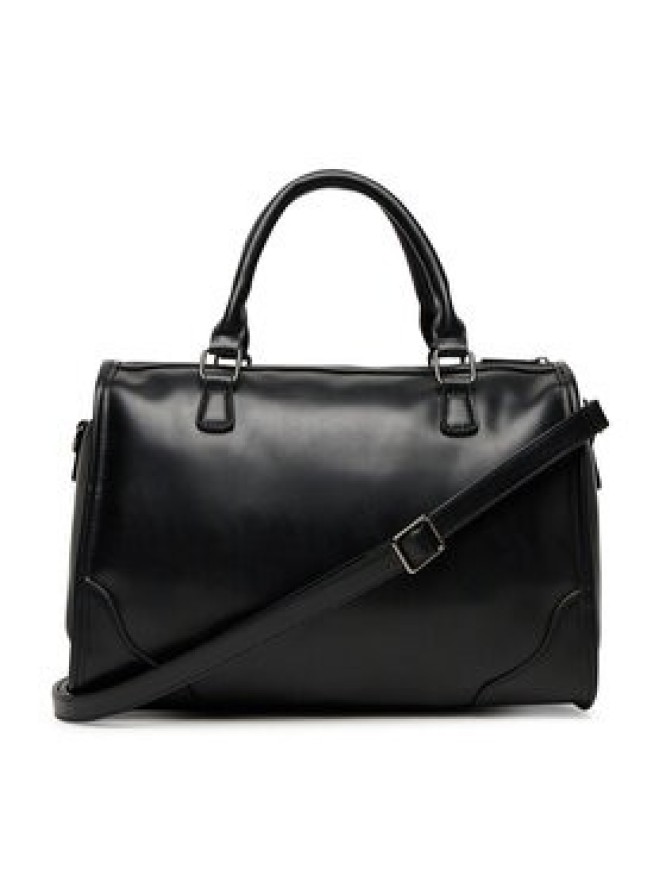 JENNY Torebka C-JNY-M-013-08 Czarny