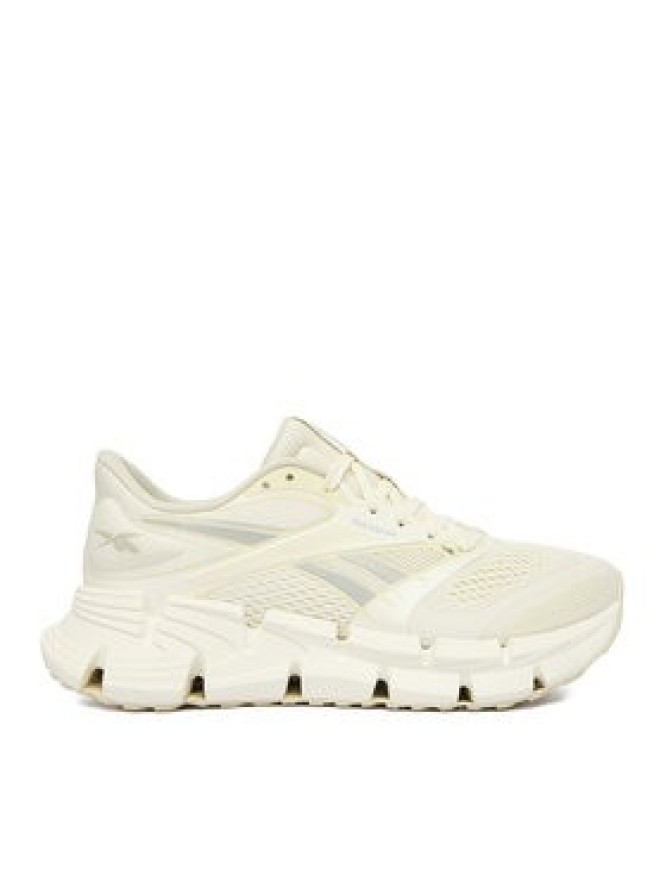 Reebok Buty do biegania CEO FLOATZIG 2 100245393 Biały