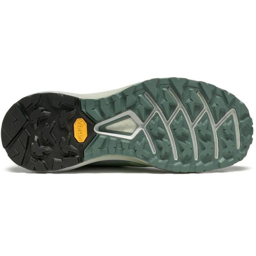 Buty trekkingowe damskie Tecnica Agate S Gtx