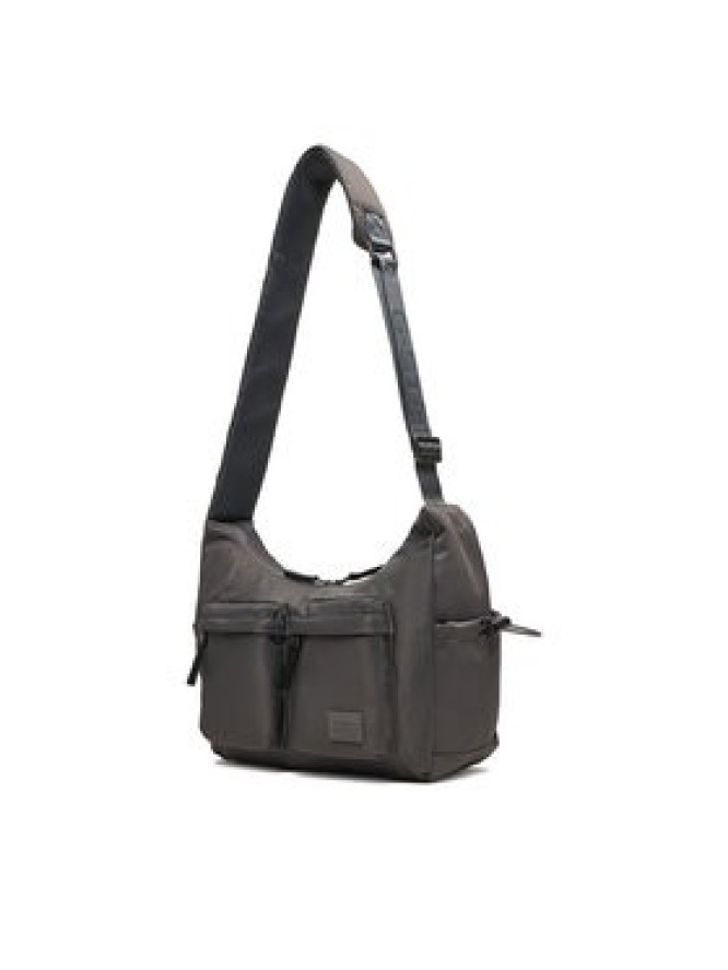 G-Star Raw Torebka CEO-OLIVIER-LX9869J Szary