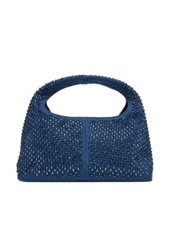 Marc Jacobs Torebka The Sack Bag 2S5HSC021H03 Granatowy