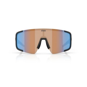 Okulary przeciwsłoneczne Bliz P003S
