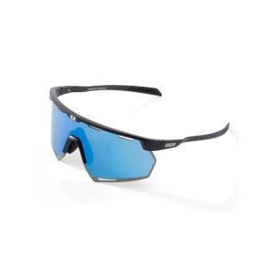 Okulary sportowe Bikkoa Stratox UV400