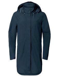 Kurtka damska Mineo 2.5L Coat