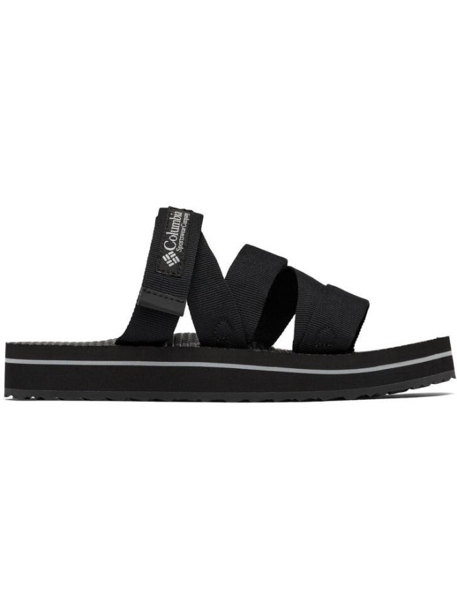 Japonki damskie Columbia Alava Slide