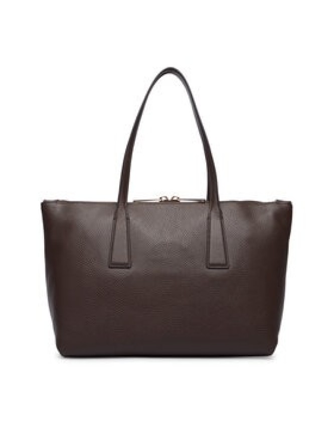 Furla Torebka Olivia M WB01977 HSF000 4284S Brązowy
