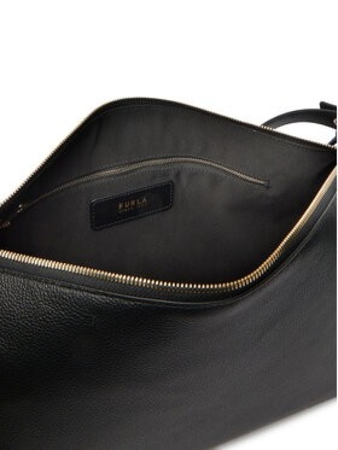 Furla Torebka Debby M WB02006 BX3353 CN O6000 Czarny