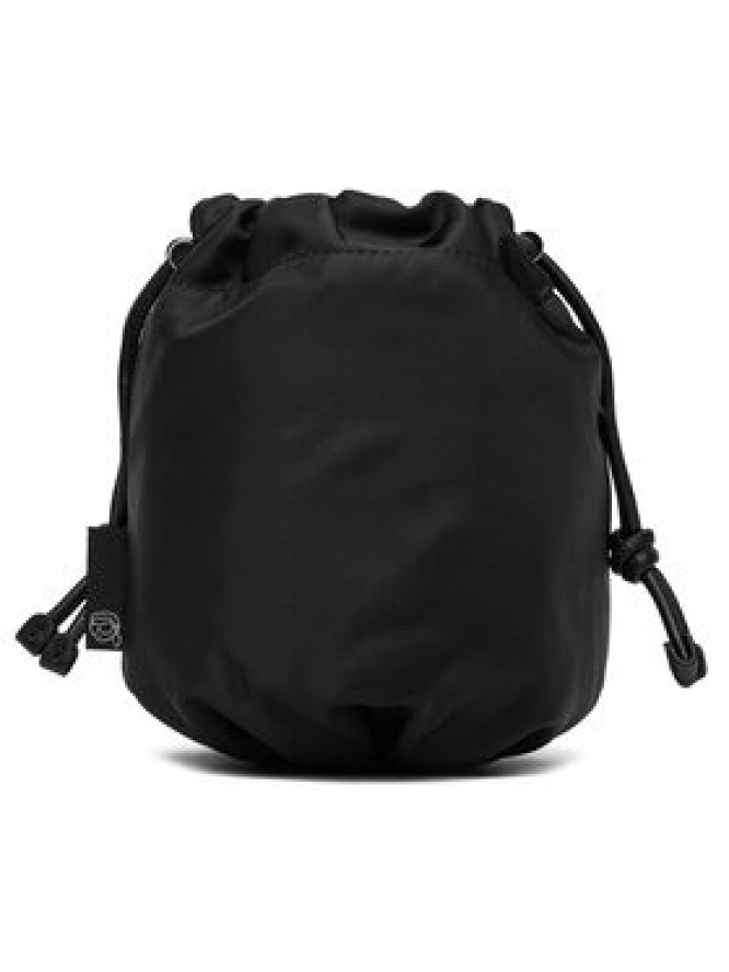 KARL LAGERFELD Torebka A4W30016 Czarny