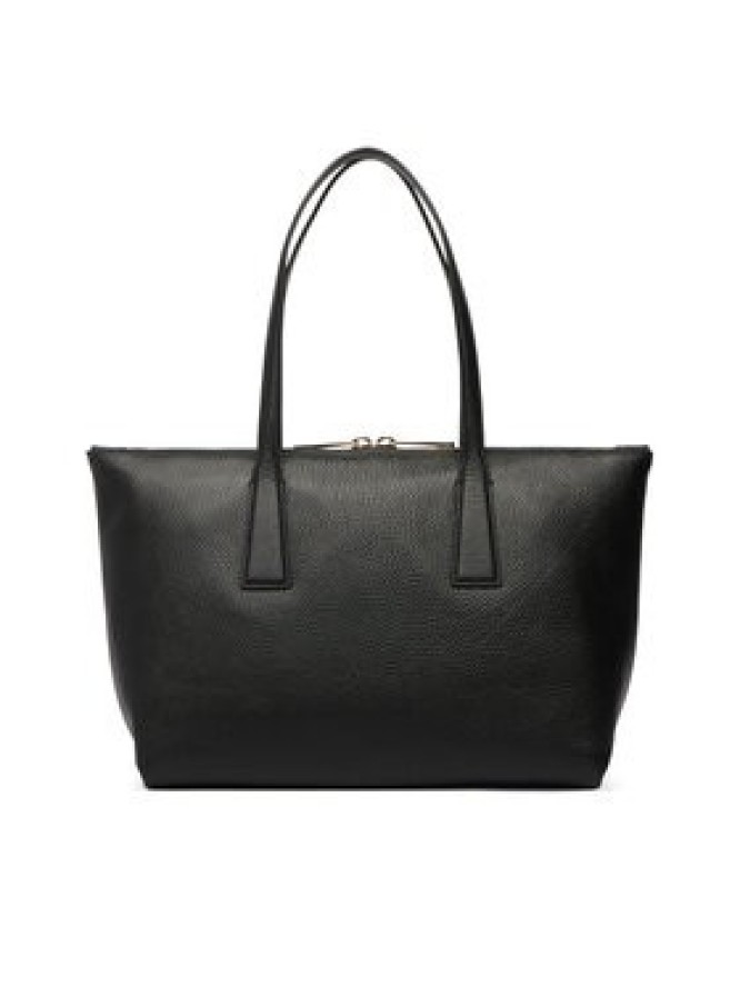 Furla Torebka Olivia M WB01977 HSF000 CN O6000 Czarny