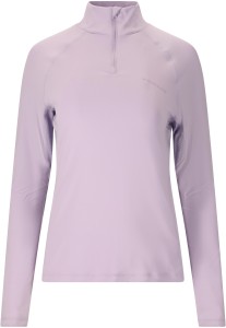 Damski jersey Endurance Chrissie
