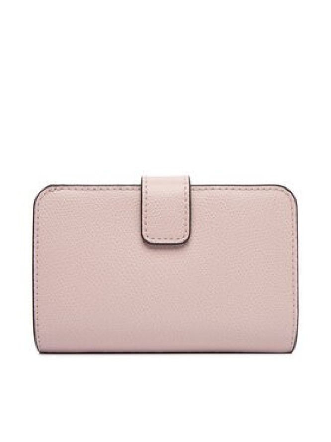 Furla Portfel Camelia WP00314 ARE000 CN 4304S 1007 Różowy