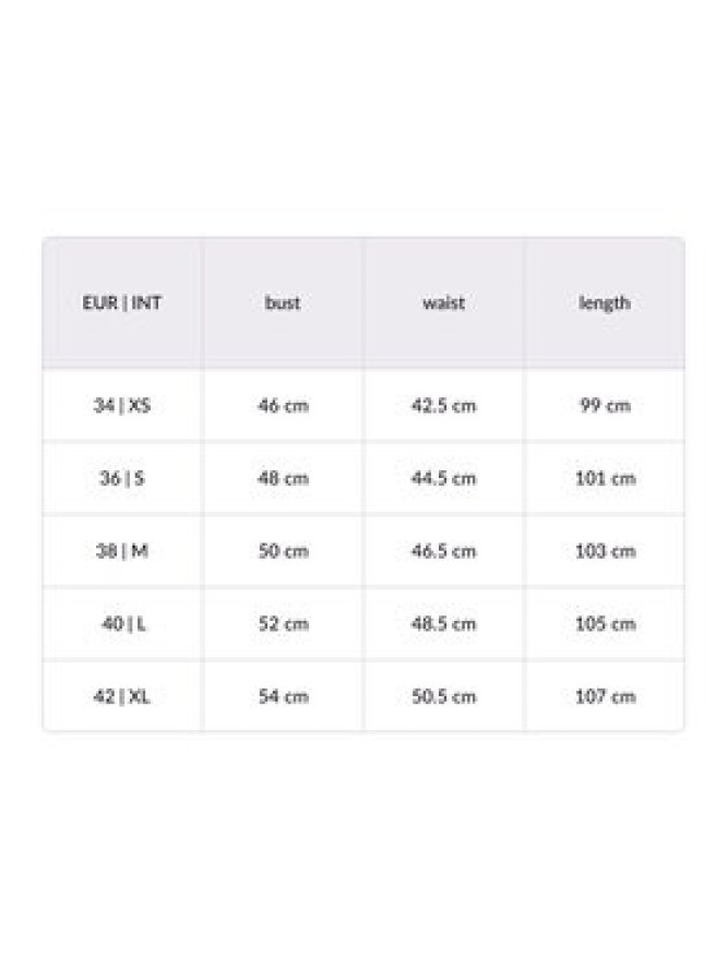 Rinascimento Trencz CFC0124671003 Beżowy Regular Fit