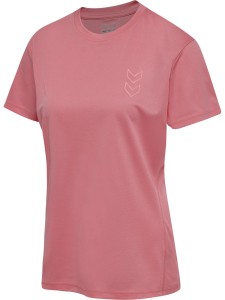 Damski jersey Hummel Active PL