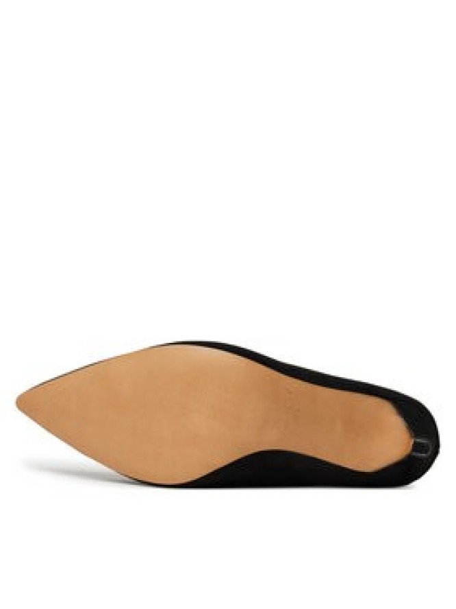 JENNY Szpilki ISMENA WYL3616-1 Czarny