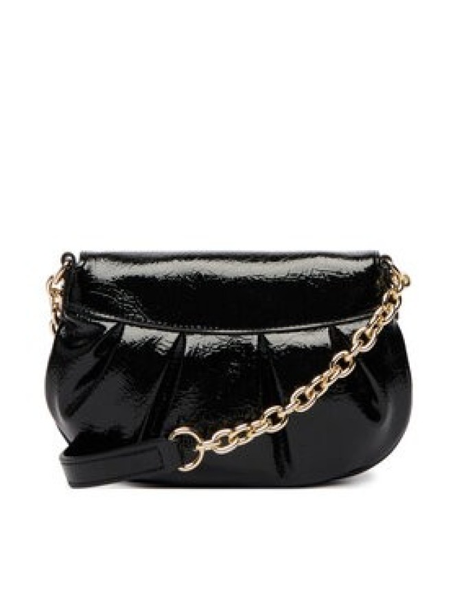 Armani Exchange Torebka XW002165 AF21363 UC001 Czarny