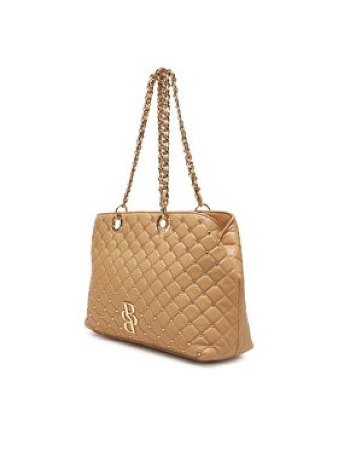 Badura Torebka TYL0157Z Beżowy