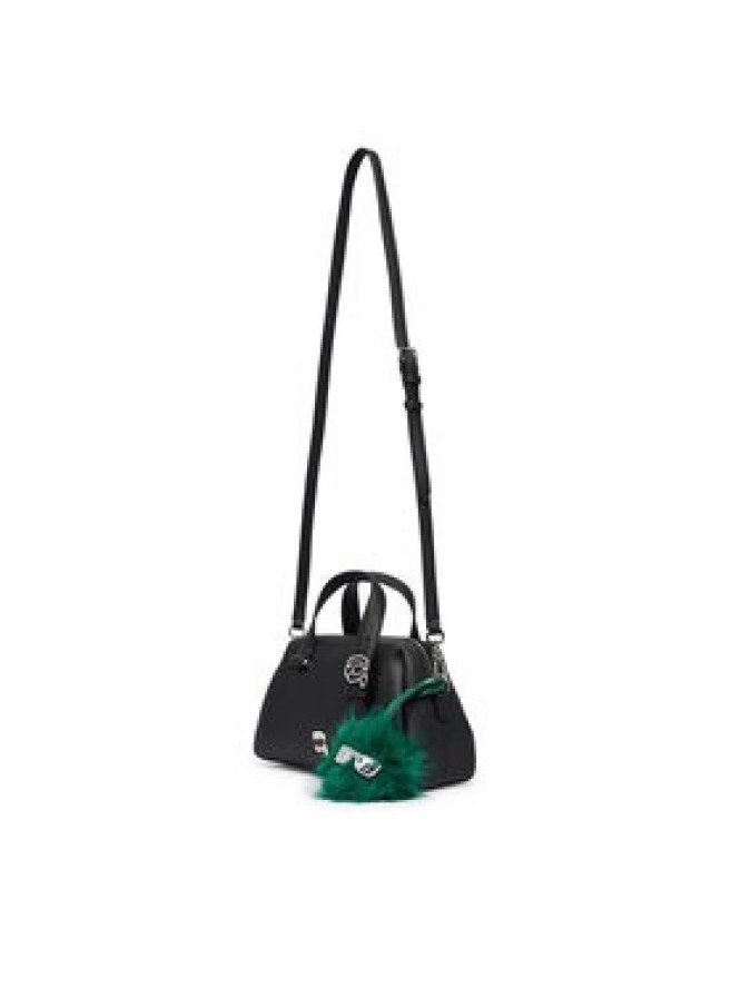 KARL LAGERFELD Torebka B4W30082 Czarny