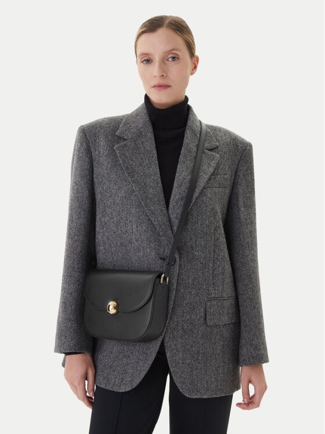 Furla Torebka WB01887 BX3036 CN O6000 Czarny